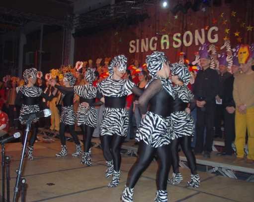 ../Images/konzert-040305-3 (31).jpg